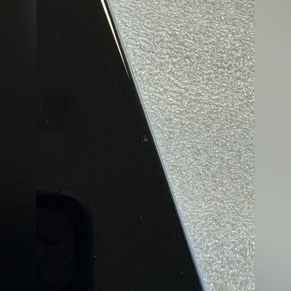 Apple iPhone 6 Space Gray, 64GB, Verizon Network. Excellent condition! - Picture 4 of 10